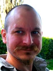 Issue 5, Prime Decimals — Press 53