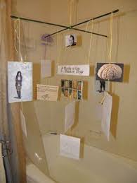 Examples Of A Mobile Book Project Report On A Hanger Google Search Book Report Projects Book Report Book Report Templates