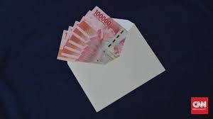 Malah ada yang mengumpamakan kenderaan ini sebagai isteri 1. Tak Lekas Diambil Blt Umkm Akan Ditarik Lagi Oleh Pemerintah