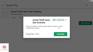 I'm having trouble making purchases on my 8 ball pool game. How To Fix Transaction Error In Android Apps Or Games By Techno Gamestars