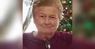 Gwen B. Turner Obituary