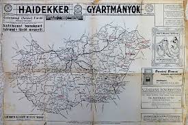 Check spelling or type a new query. Budapest Es Kornyeke Vasuti Terkep