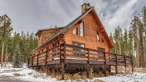 Maybe you would like to learn more about one of these? Best Cabins Near Boulder Travel Boulder