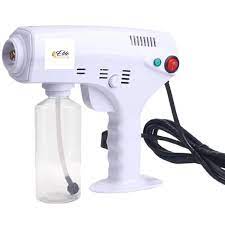 Elite Hand Held Hair Steamer Kit W Moist Me Deep Conditioning Mask Hair Steamers Deep Conditioning Hold On
