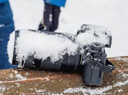 Maybe you would like to learn more about one of these? Cover Up Well When It S Freezing Photoshield