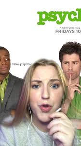 and that's one Henry Spencer 😙✌🏼 #lifeathomequiz #keepingbusy #fyp #...