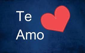 99 Imagenes Bonitas De Amor Con Frases Lindas De Amor Para Enamorados Teacher Humor Education Quotes For Teachers Social Network