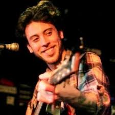 Artist: Daniel Romano