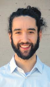 📚Clases particulares de Guitarra en Valencia 🎓