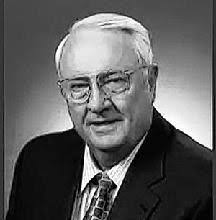 Joe Tanner Obituary (2024)