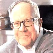 Search Edward Wallace Obituaries and Funeral Services