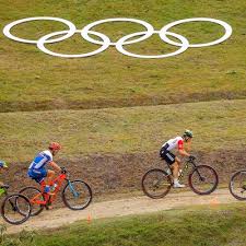 Das hat das olympische komitee nun für die spiele in tokio beschlossen. Olympische Spiele 2021 Vom 23 Juli Bis Zum 8 August Radsport News Com