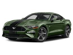 Image result for Green 2023 Ford