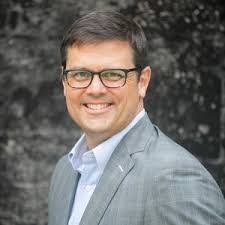 Abe Kinney's Instagram, Twitter & Facebook