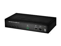After you're connected to your external displays, you can change settings like your resolution, screen layout, and more. Powerpdu 4c Netio Products A S