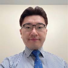 Erection of our west departures bridge was completed recently, checking off  another milestone in our work