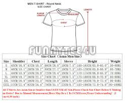 Staple Mascot Pigeon Tee Black Gray Pink White Angry Mens T Shirt Tees Shirt Men Mans Summer Short Sleeve Cotton Custom Big Size Party