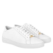 Receive free shipping and returns on your purchase. Michael Kors Taschen Schuhe Uhren Mehr Fashionette