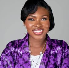 Smart Online Entrepreneurs of Nigeria