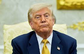 Frida Maridas kjærlighetsrevolusjon