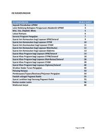 Putera lapis mahang my military life af 067 upnm. Asasi Pengurusan Dan Strategi Upnm Sang Hook