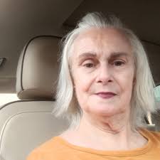 What bridesmaid dress to choose?