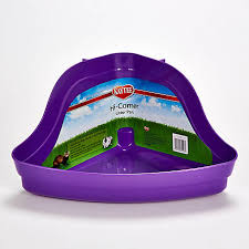 Check spelling or type a new query. Small Pet Litter Pans Accessories At Tractor Supply Co
