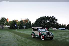 Image result for Thorn Maroon 1928 Dodge
