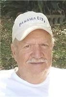 Nedward Benoit Obituary (2018)