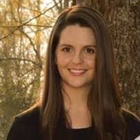 30+ "Palculict" profiles