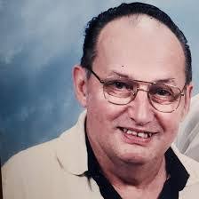 Anthony Zeh's Instagram, Twitter & Facebook