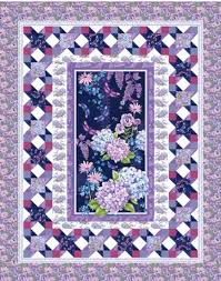 Bear claw quilt trail mix. Free Quilt Patterns