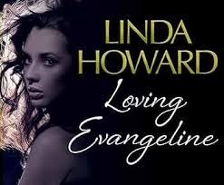 Loving Evangeline : Howard, Linda, Lockford, Lesa: Amazon.ca: Books