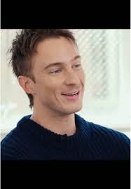 Donna Starkey Rye College￼