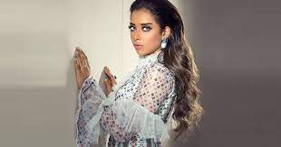 كيف أعرف أني حامل ببنت أو ولد بدون سونار. Ù‡Ù„ Ø¨Ù„Ù‚ÙŠØ³ ÙØªØ­ÙŠ Ø­Ø§Ù…Ù„ Ø¨ØªÙˆØ£Ù… Ellearabia