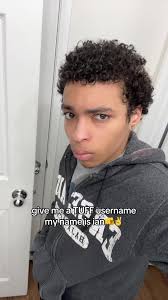 Rapper Names Ideas Like Ians