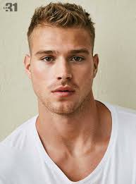 Men's Journal Online added a new...