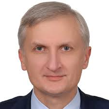 Virtual Reality and Mixed Reality