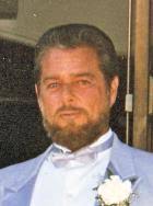 Obituary for John "Ted" Keyes Sr.