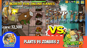 Plants Vs Zombies 2 Playfree Day 11 12 13 14 15 Pvz2 Pirate Seas Gameplay Android Ios Thank For Watching Plea Plants Vs Zombies Mini Games Gameplay