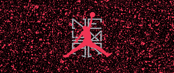 97 Neymar Logo Wallpapers On Wallpapersafari Why don't you let us know. neymar logo wallpapers on wallpapersafari