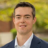 Andrew Dampier's Instagram, Twitter & Facebook