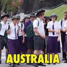 We did not find results for: 10 Model Seragam Sma Dari Berbagai Negara Mana Yang Paling Kece Wow Menariknya