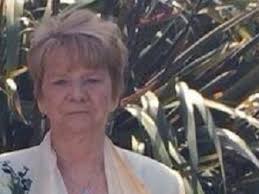 Upper Newtownards Road death: woman who died named as Eileen Harding (75)