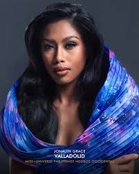 Central Philippines State University