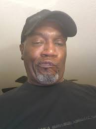 How to change email color?