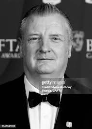 138 Duncan Sinclair Stock Photos, High-Res Pictures, and Images