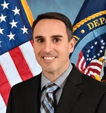 Jodi Castro's Instagram, Twitter & Facebook