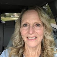 Carla Freeman-Tatum (coregal)