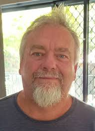 Conference notes and materials reviewed